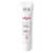 40 ml