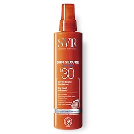 The product image is missing!