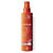 200 ml
