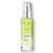 30 ml