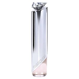 Aura by Swarovski - Woda perfumowana