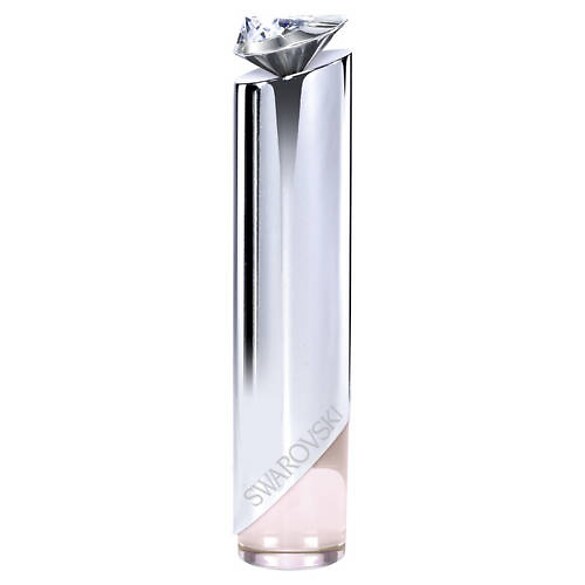 Aura by Swarovski - Woda perfumowana, SWAROWSKI