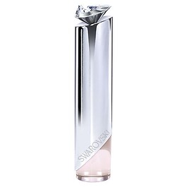 Aura by Swarovski - Woda perfumowana