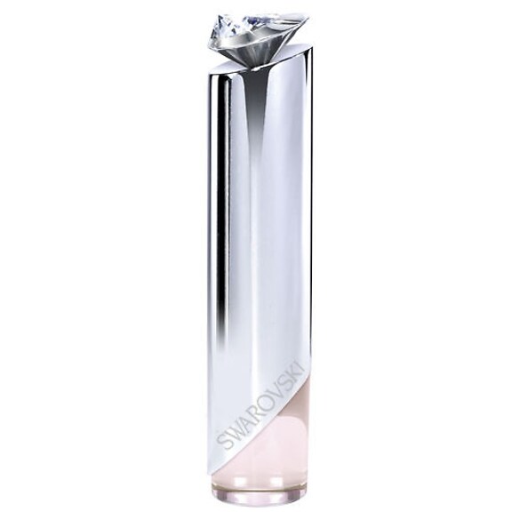 Aura by Swarovski - Woda perfumowana, SWAROWSKI