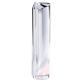 Aura by Swarovski - Eau de toilette image