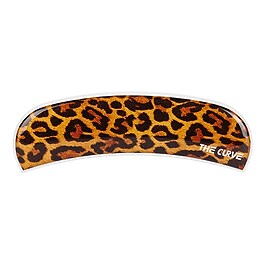 Nail File Pila pentru unghii - Crocodile image