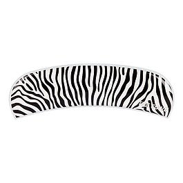 Nail File Pila pentru unghii - Crocodile