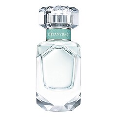 Tiffany & Co. - Woda perfumowana, TIFFANY