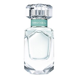 Tiffany Eau de Parfum