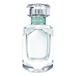 Tiffany Eau de Parfum