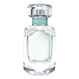 Tiffany Eau de Parfum image
