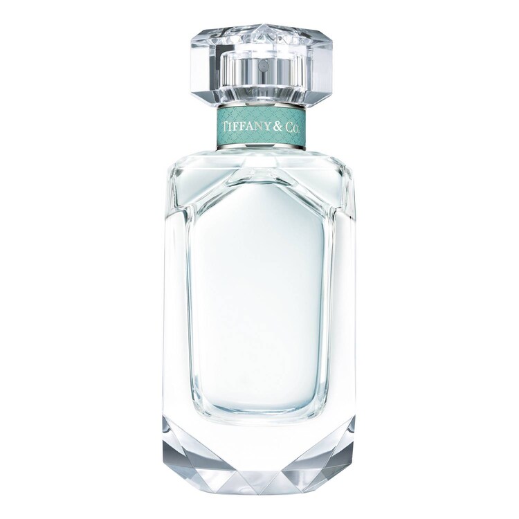 Tiffany&Co - Parfémová voda