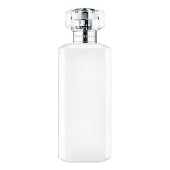 Signature Tiffany Bodylotion, TIFFANY