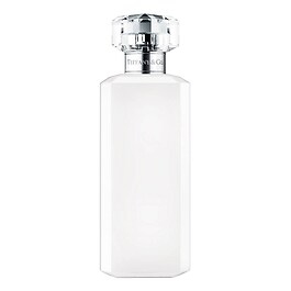 Signature Tiffany Bodylotion