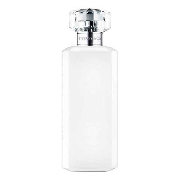 Signature Tiffany Bodylotion, TIFFANY