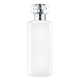 Signature Tiffany Bodylotion image