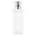 200 ml