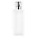200 ml