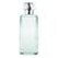 200 ml