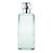 200 ml