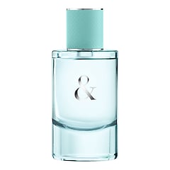 Tiffany & Love for Her - Woda perfumowana, TIFFANY