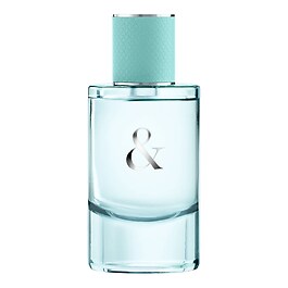 Love - Eau de Parfum