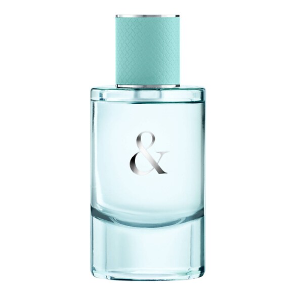 Love - Eau de Parfum, TIFFANY