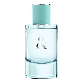 Love - Eau de Parfum image