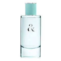 Love - Eau de Parfum, TIFFANY