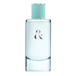 Tiffany & Love for Her - Woda perfumowana image