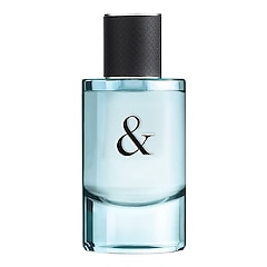 Love for Him - Eau de Toilette, TIFFANY