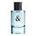 50 ml