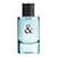 50 ml