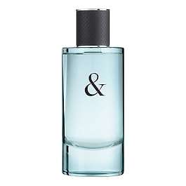 Tiffany & Love for Him - Woda toaletowa