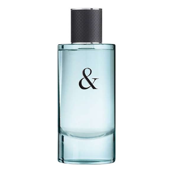 Tiffany & Love for Him - Woda toaletowa, TIFFANY