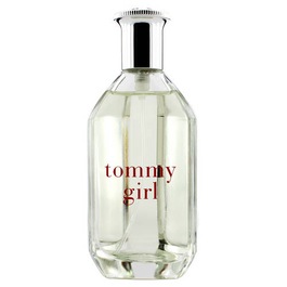 Tommy Girl - Eau de Toilette