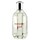 Tommy Girl - Eau de Toilette