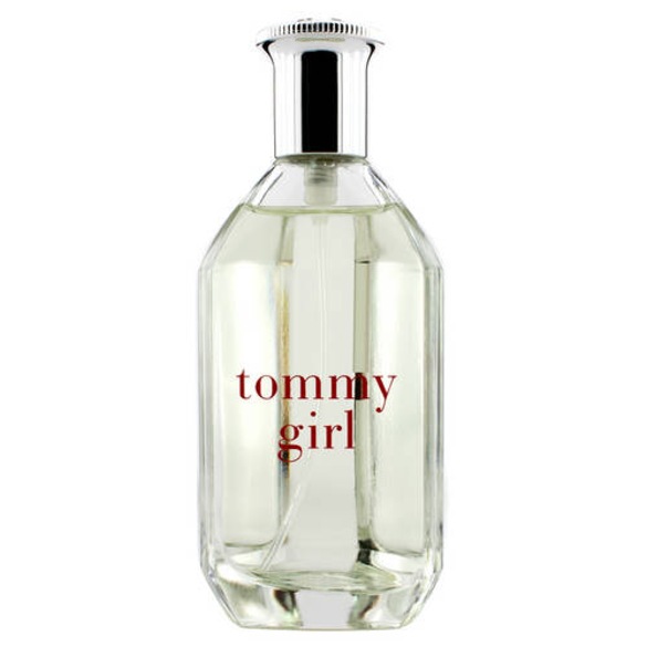 Tommy Girl - Eau de Toilette, Tommy Hilfiger