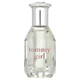 Tommy Girl - Eau de Toilette