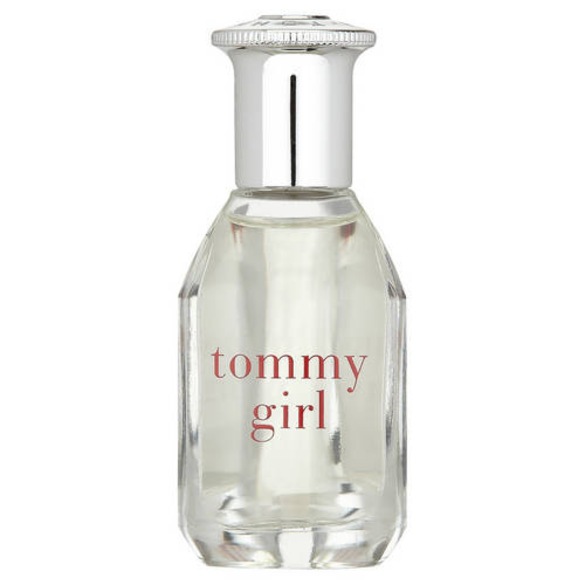 Tommy Girl - Eau de Toilette, Tommy Hilfiger