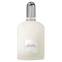 Grey Vetiver - Eau de Parfum, Tom Ford