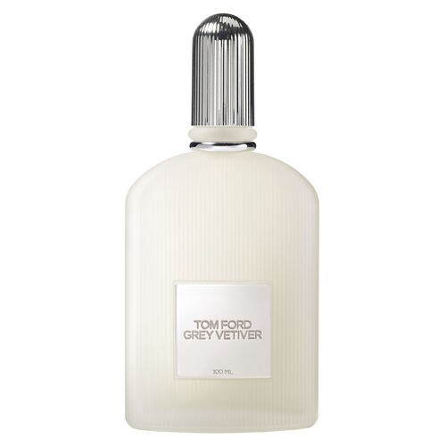 TOM FORD - Grey Vetiver - Parfémová voda
