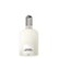 Vaporizador 50 ml