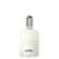 Vaporizador 50 ml