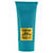 150 ml