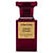 50 ml