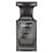 Vaporizador 50 ml