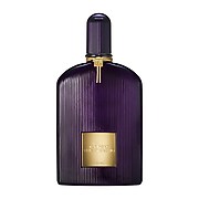 Velvet Orchid - Eau de Parfum