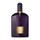 Velvet Orchid - Eau de Parfum