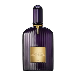 Velvet Orchid - Eau de Parfum image